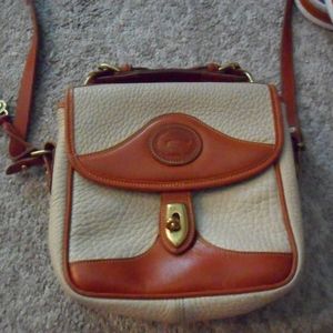 Dooney & Bourke
